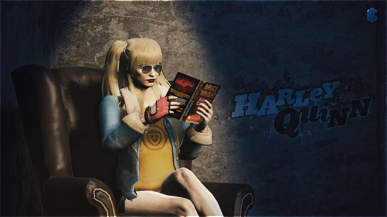 Guess What? | Iconic Roleplay | GTA 5 RP | UGaming Tamil தமிழ் 