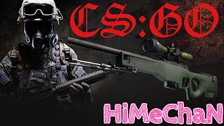 CS:GO Digest#3