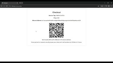 Dell 8FC8 Master Password Generator | Easy BIOS Unlock & Reset Guide!