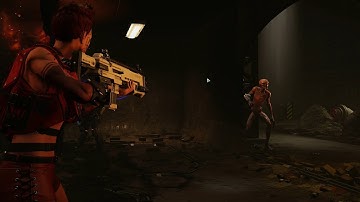 save scum hard xcom2 4 soldiers only 2019 06 04 10 02