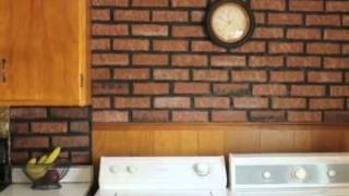 32 Jefferson Ave, Mount Ephraim, NJ, 08059
