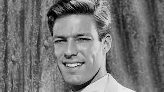 The Fascinating Life of Richard Chamberlain #richardchamberlain