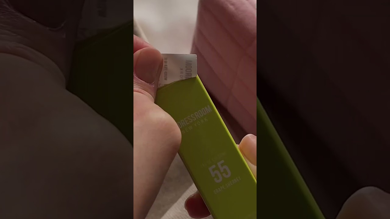 Ароматы w.Dressroom в aloesmart.ru 💚