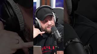 It's that simple! | @TimcastIRL