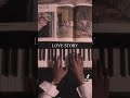 Love story #music