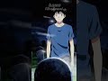 رسالة مرعبة من القبر… غيرت حياته في لحظة! 😱#Shorts#قصص_دينية#رسالة_من_القبر#تذكير