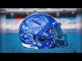 can-a-better-football-helmet-save-your-kids-brain washingtonian First-ever youth football helmet standard promises better protection from  head injuries