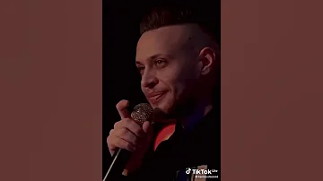 لا بعد كل شي خلص طلع ما عندة وفا 