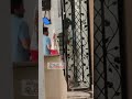 Ibrahim And Palak Were Caught Hugging Each Other Ibrahimalikhan Palaktiwari Bollywood 