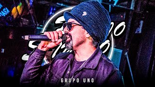 Grupo UNO En Vivo | RADIO STUDIO DANCE