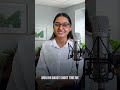 Best Advanced Excel &amp; AI with ChatGPT | Data Analysis Course in Vadodara | BRIGHT Computer Education