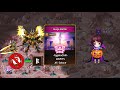 Ce Cadiz est malicieux mais mon LD est meilleur - Siege Battle vs ᴍɪꜱꜰɪᴛꜱ et Af: Solace