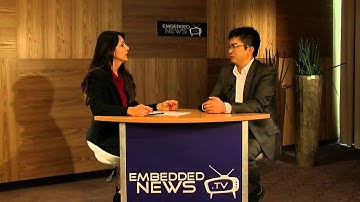 AAEON presents flexible and cost effective Internet of Things solutions in various market segments