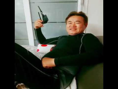 [TJ노래방라운지] 당신편 - 장윤정