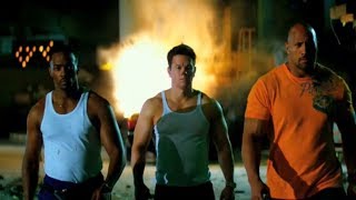 8 лучших фильмов, похожих на Кровью и потом: Анаболики (2013) 8 лучших фильмов, похожих на Кровью и потом: Анаболики (2013)