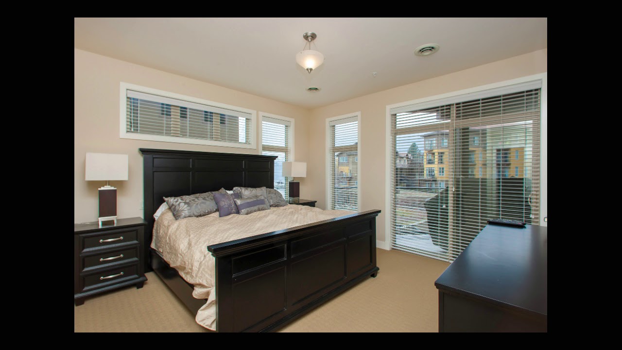 FOR SALE 6201 4026 Pritchard Drive N, West Kelowna, V4T 1X2 YouTube