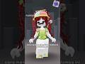 cara dapat item roblox gratis #lewatberanda #rbxearny #robuxearny #fyp #youtubeshort #ugcroblox
