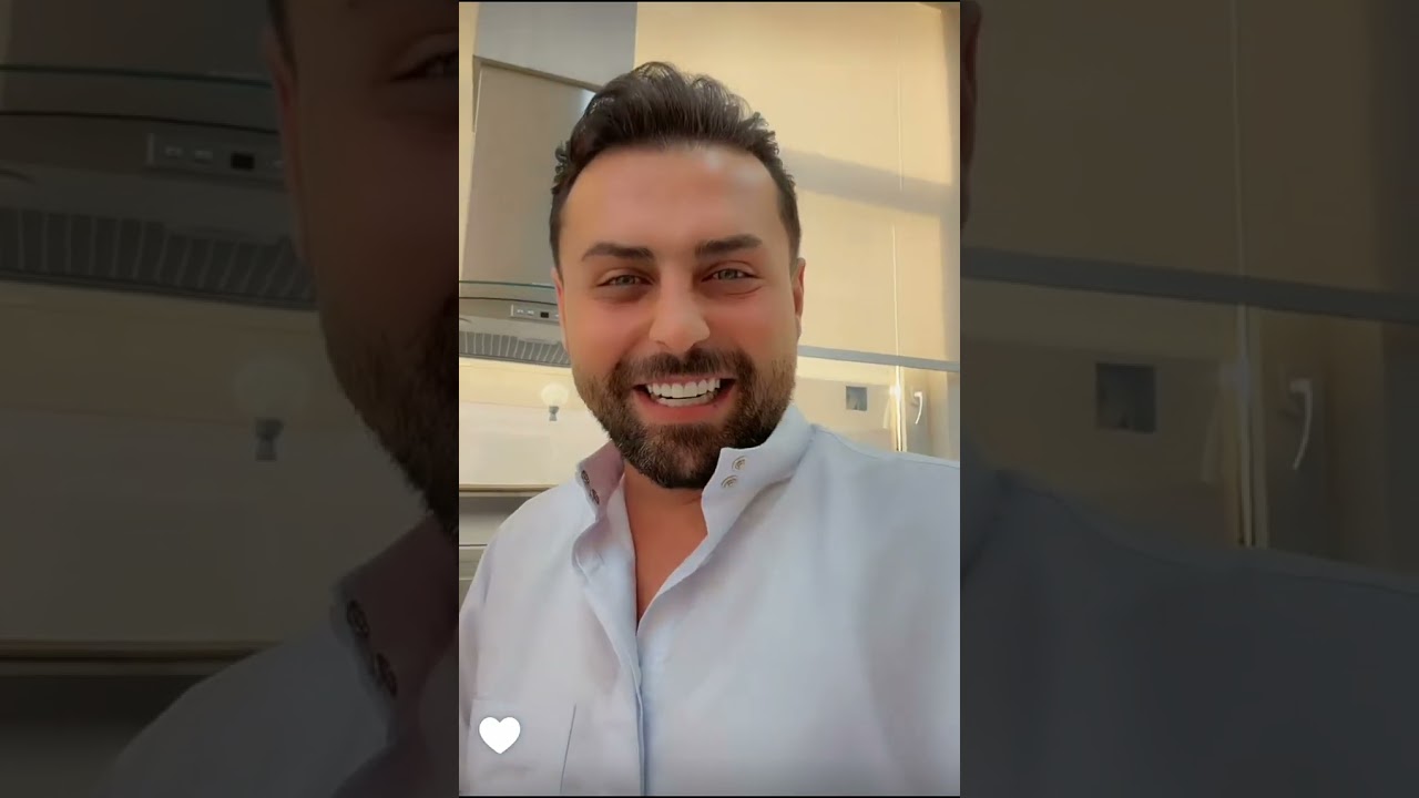 وأخيرا ريتشو وعمه دخلوا المطبخ جننوا حماتي 🤣 أمي حركات الحماية على ننوش 🤣 طبخة فطور رمضان سعودية 😋