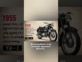 🏍️🔥 Yamaha-வின் ⚙️வெற்றிக்கு பின்னால் இருக்கும் ரகசியம்!