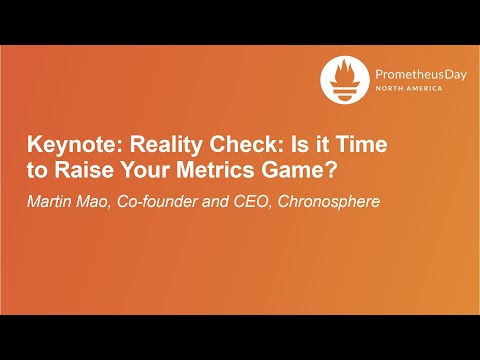 Is MatiVIP Right For You? A Comprehensive Analysis
