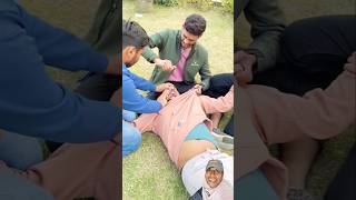 Indian tv serial part 4 🥰   Indian movies p 4 😂#funny#comedy #youtubeshorts#shorts#@Dailyjavedvlogs