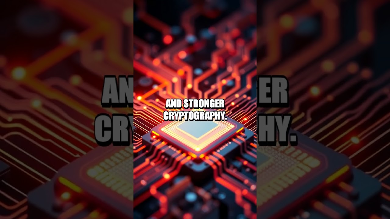 Horizon Engine: Quantum AI and the Singularity