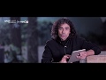 NexGTV Spotlight | Ad film - 02