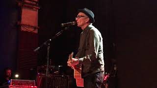 Art Alexakis ( Everclear) - Santa Monica - December 2019 show at The Vogue in Indianapolis