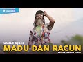 Madu Dan Racun (Reggae Version) cover