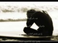 أحبك يابعد كل الملا تصميم  إهداء 