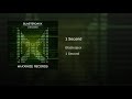 Blasterjaxx 1 Second mp3