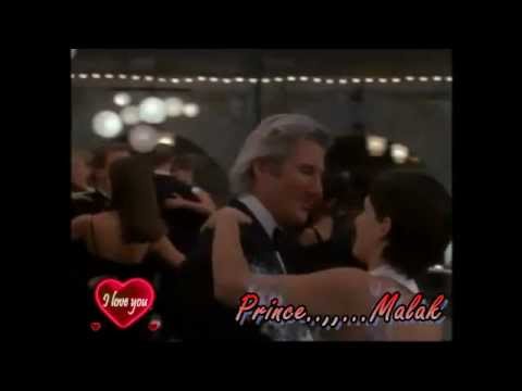 لو أعيش معاك باقى الحياه