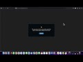 How to solve Brizy Builder cannot save changes on page