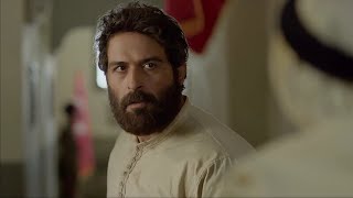 مسلسل مربى العز الحلقه  مناع يبحث عن ورد ليعرف صله الشبه هل سيجد اخيه والديه مفاجات لاتفوتكم تسري