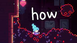 Celeste Strat Iterations: Nero Drop