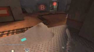 Badwater-Spy-Run