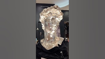 $2.5 Billion Art Collection! Most Expensive Art Deal In History!