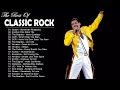 Nirvana, Queen, The Beatles, Bon Jovi, AC/DC, Gun N&#39; Rose, Scorpions | Classic Rock 60s, 70s, 80s