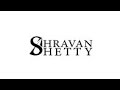 C4 educational writer  shravan shetty