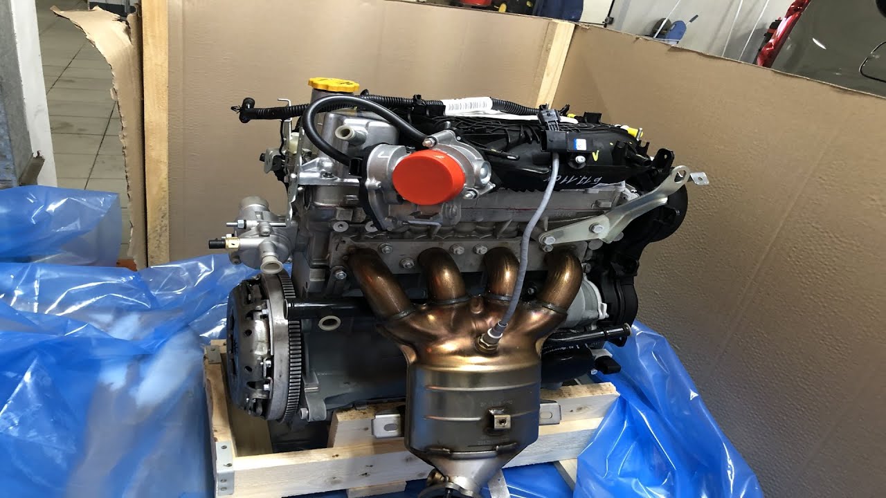 Двигатель vesta 1.6. ВАЗ 21179 двигатель 1.8.