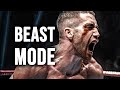 Beast mode  best motivational speech