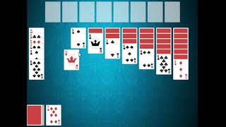 How to Play Seven Devils