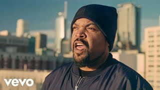 Ice Cube, Dr. Dre & Snoop Dogg - Save Hip-Hop ft. Method Man, Redman (2023) Resimi