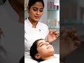 Eyebrows Bnana Sikhe | #eyes #trending #love #youtubeshorts #viral