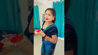 Roop ke Rani kalinder ke Chani #cgsong #trending #cgviral