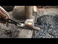 Official Blacksmith 1.0 is live!