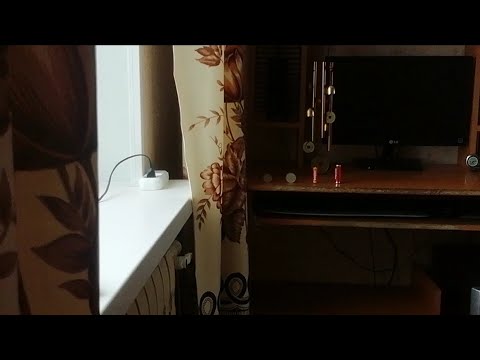 Землетрясение на Камчатке (М6.3) 14:40 В 135 Км от Мильково