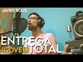 Entrega total cover  jasset vocal coach