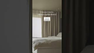 Jensen Beds | Perfect Sleep, Sustainably Crafted – Exclusively at Decorgeous