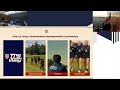 September 2025 U.S. Soccer Board of Directors Public Session